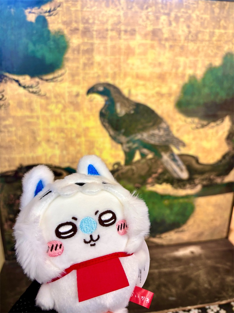 f:id:urashimamimi:20250321210327j:image