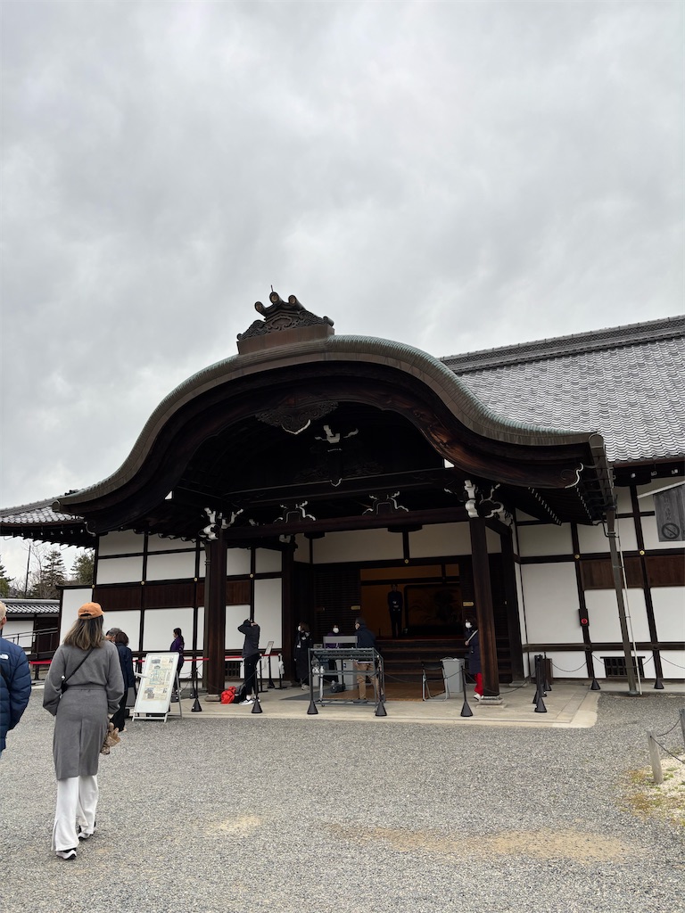 f:id:urashimamimi:20250321210333j:image
