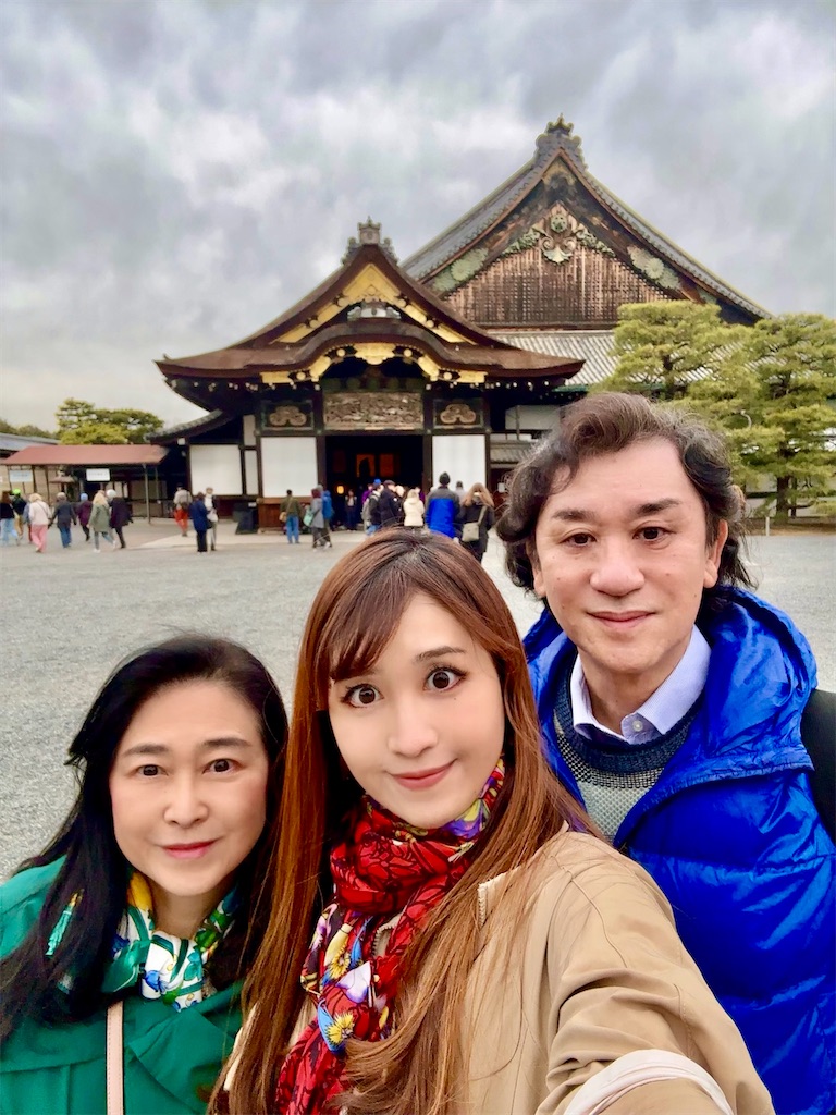f:id:urashimamimi:20250321210623j:image