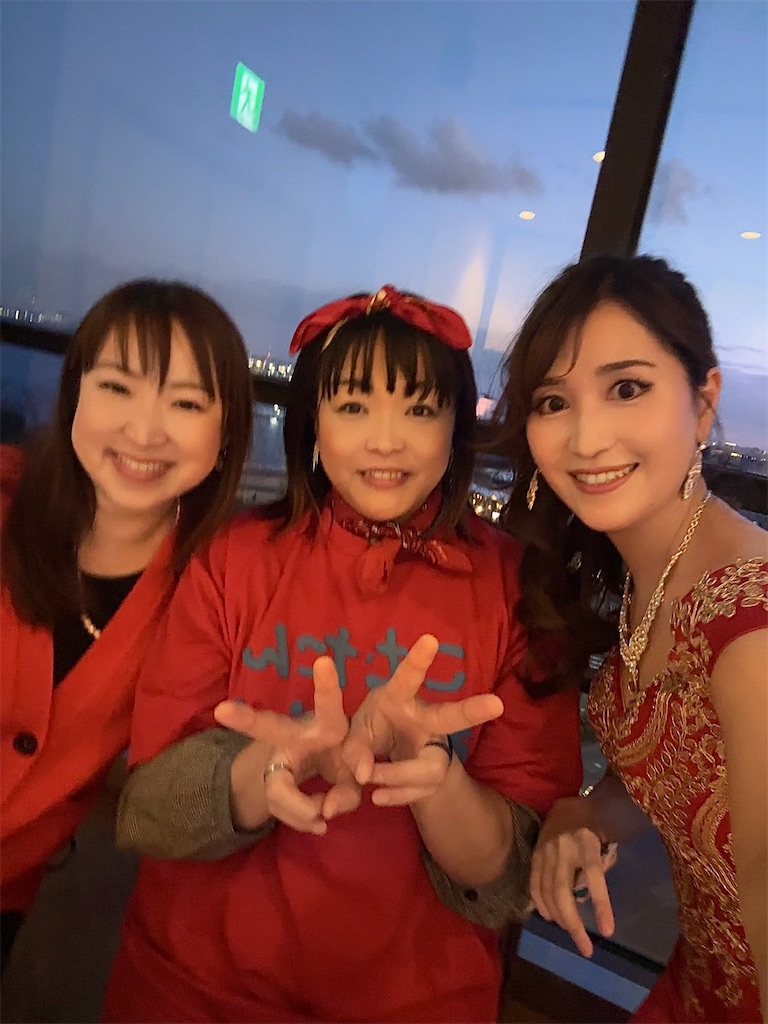 f:id:urashimamimi:20250321210809j:image