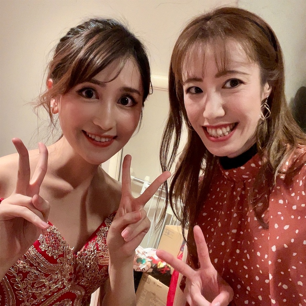 f:id:urashimamimi:20250321210816j:image