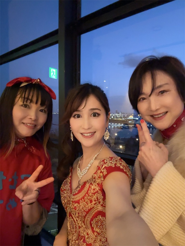 f:id:urashimamimi:20250321210823j:image