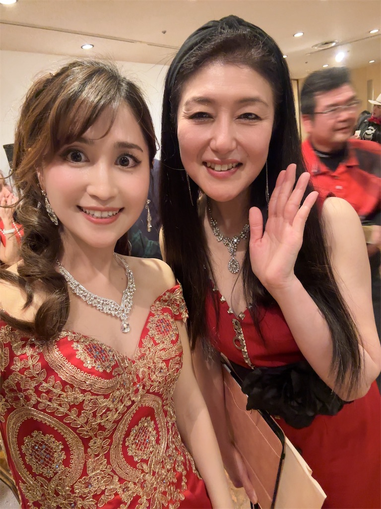 f:id:urashimamimi:20250321210826j:image