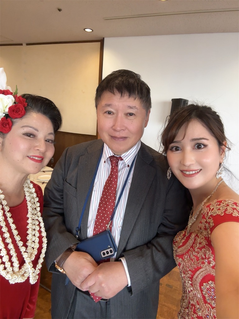 f:id:urashimamimi:20250321210916j:image