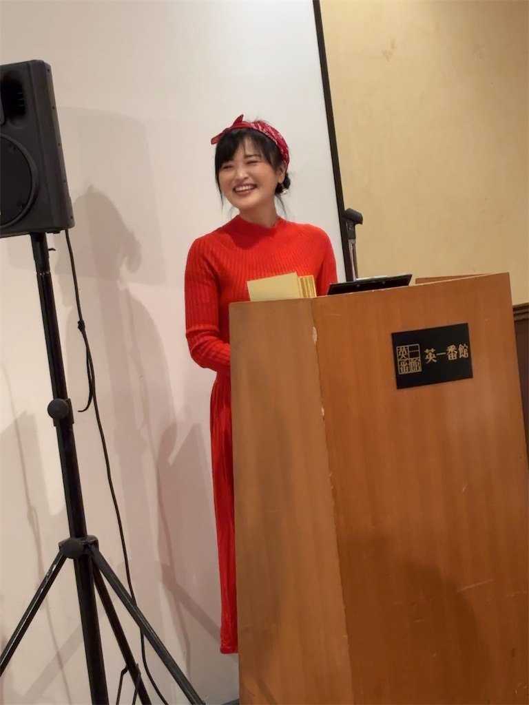 f:id:urashimamimi:20250321211001j:image