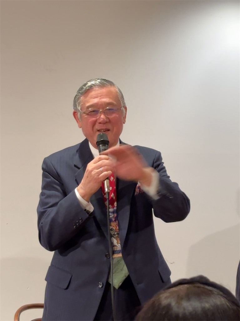 f:id:urashimamimi:20250321211005j:image