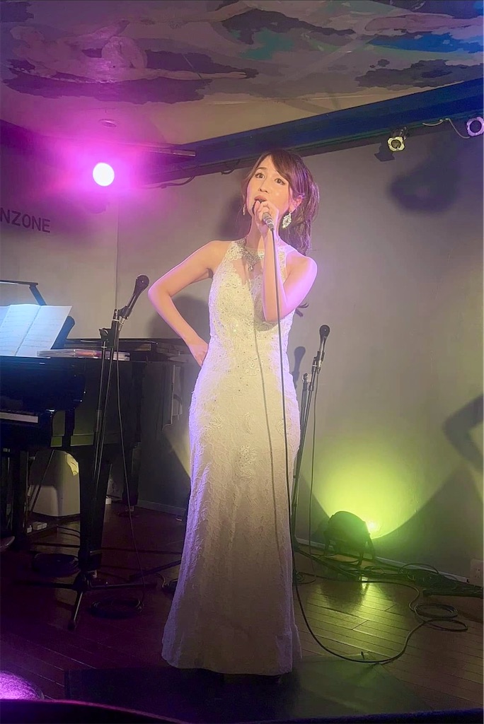 f:id:urashimamimi:20250325163906j:image