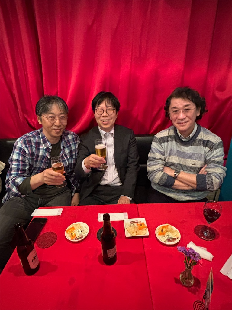 f:id:urashimamimi:20250325164504j:image
