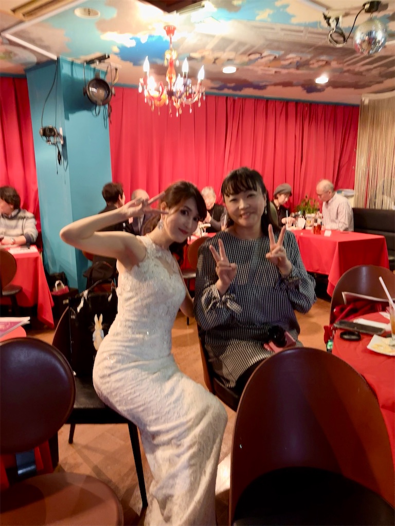 f:id:urashimamimi:20250325164518j:image