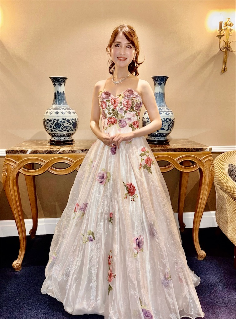 f:id:urashimamimi:20250409074117j:image