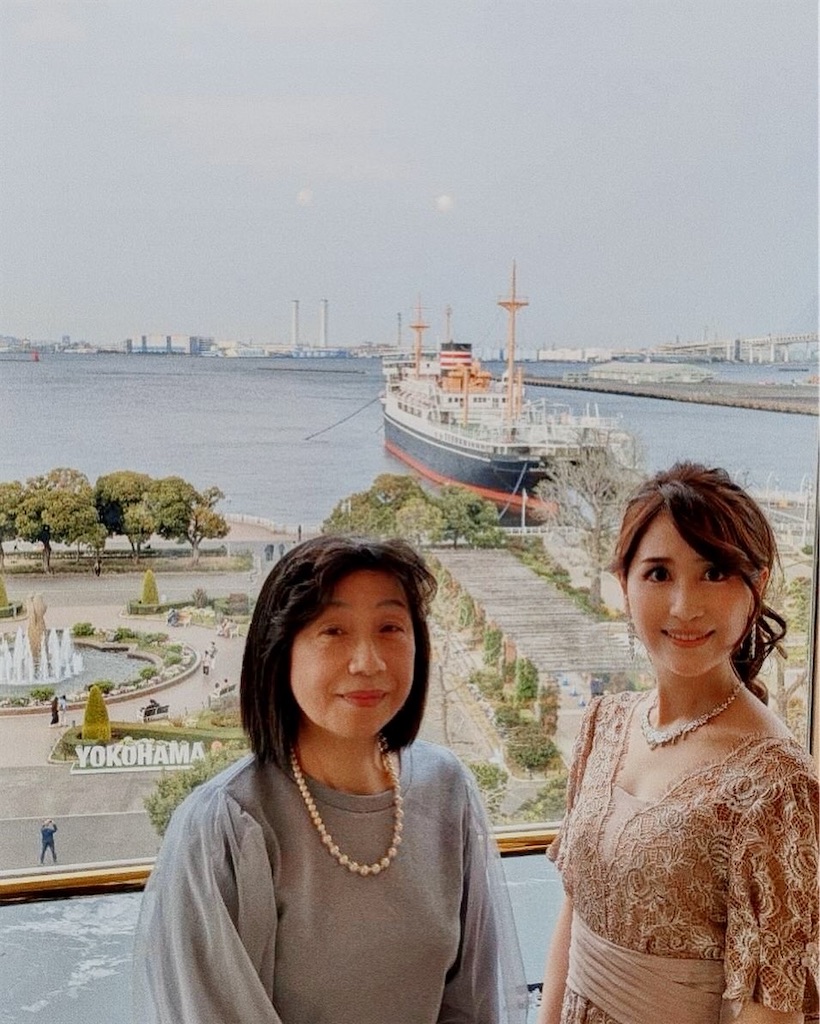 f:id:urashimamimi:20250410155407j:image