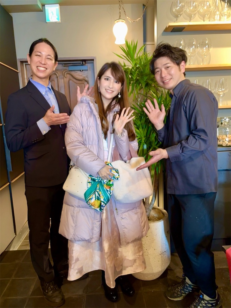 f:id:urashimamimi:20250410205833j:image