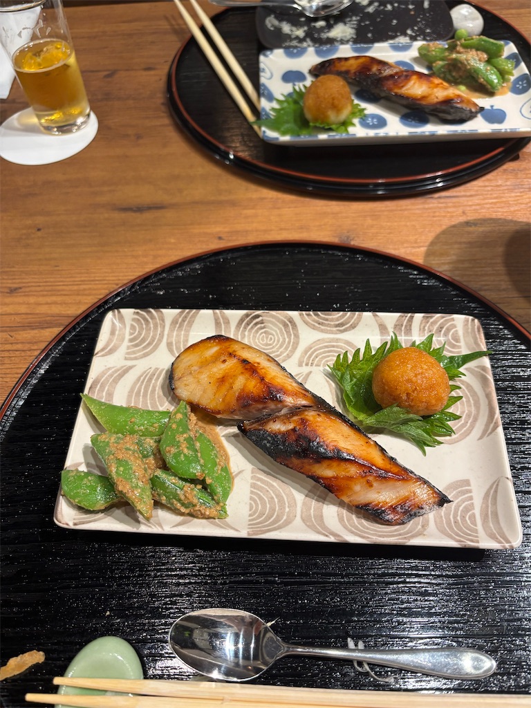 f:id:urashimamimi:20250418113850j:image