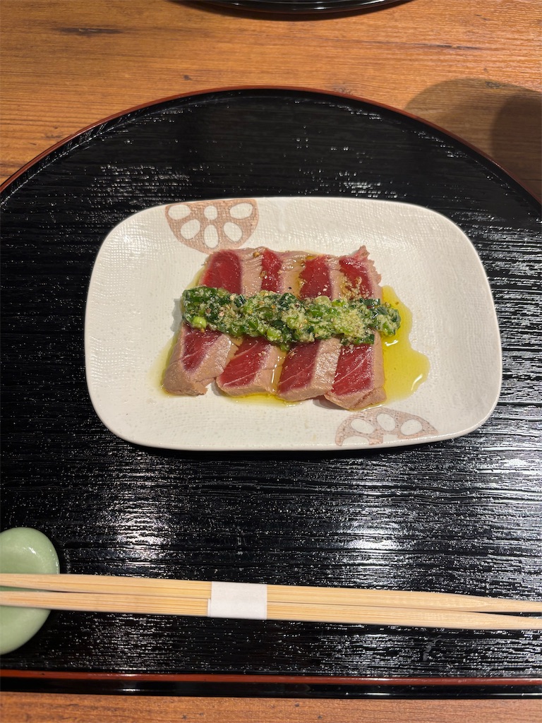 f:id:urashimamimi:20250418113917j:image