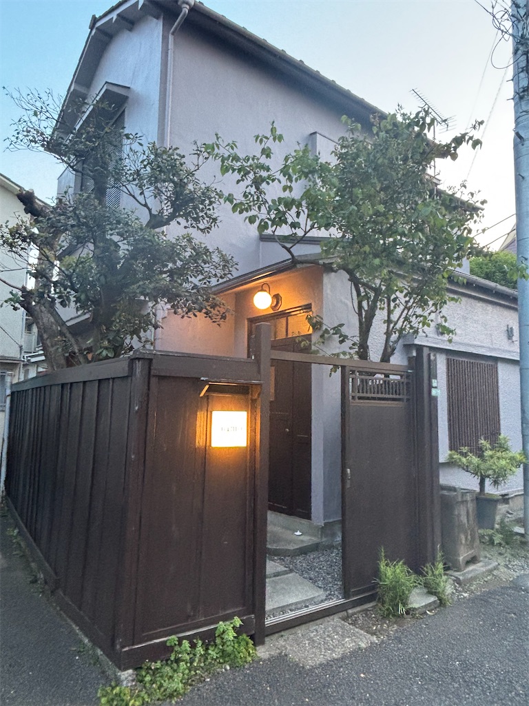 f:id:urashimamimi:20250418113932j:image