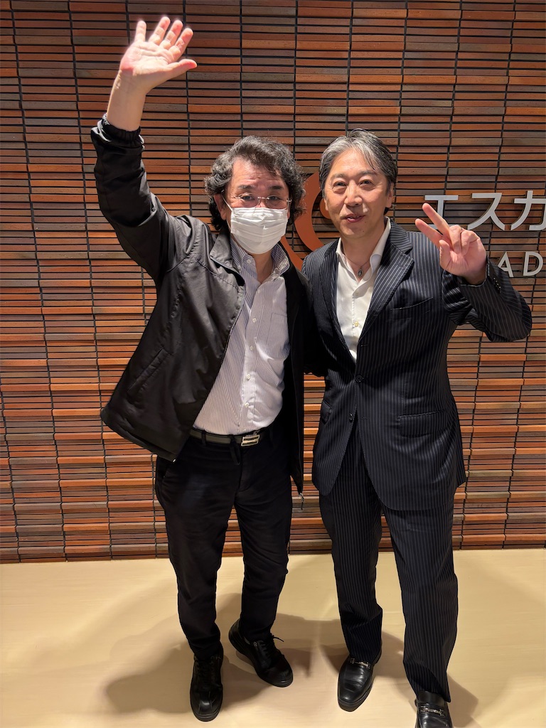 f:id:urashimamimi:20250418115810j:image