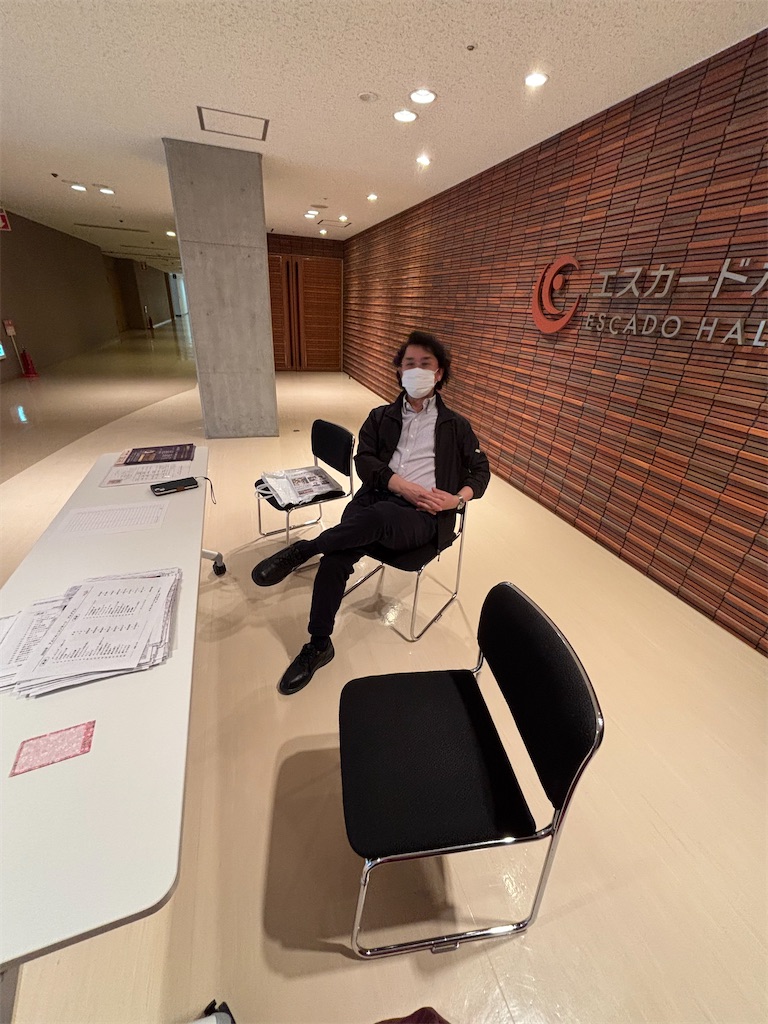 f:id:urashimamimi:20250418115817j:image