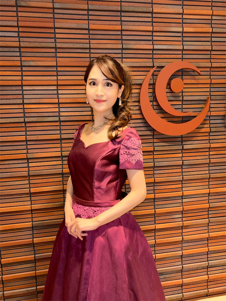 f:id:urashimamimi:20250418115820j:image