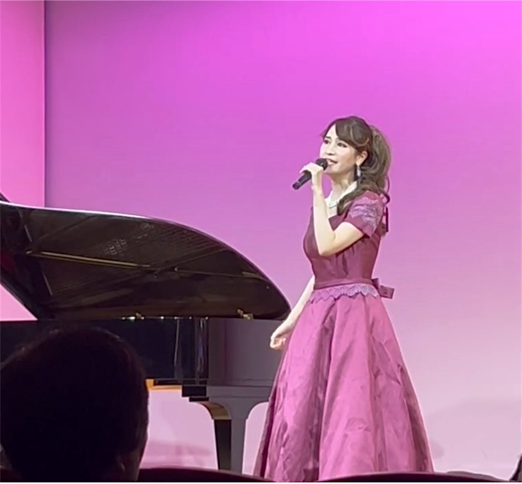 f:id:urashimamimi:20250418115823j:image