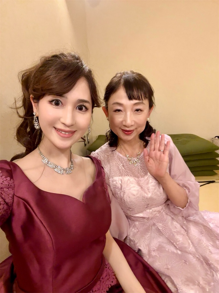 f:id:urashimamimi:20250418115826j:image