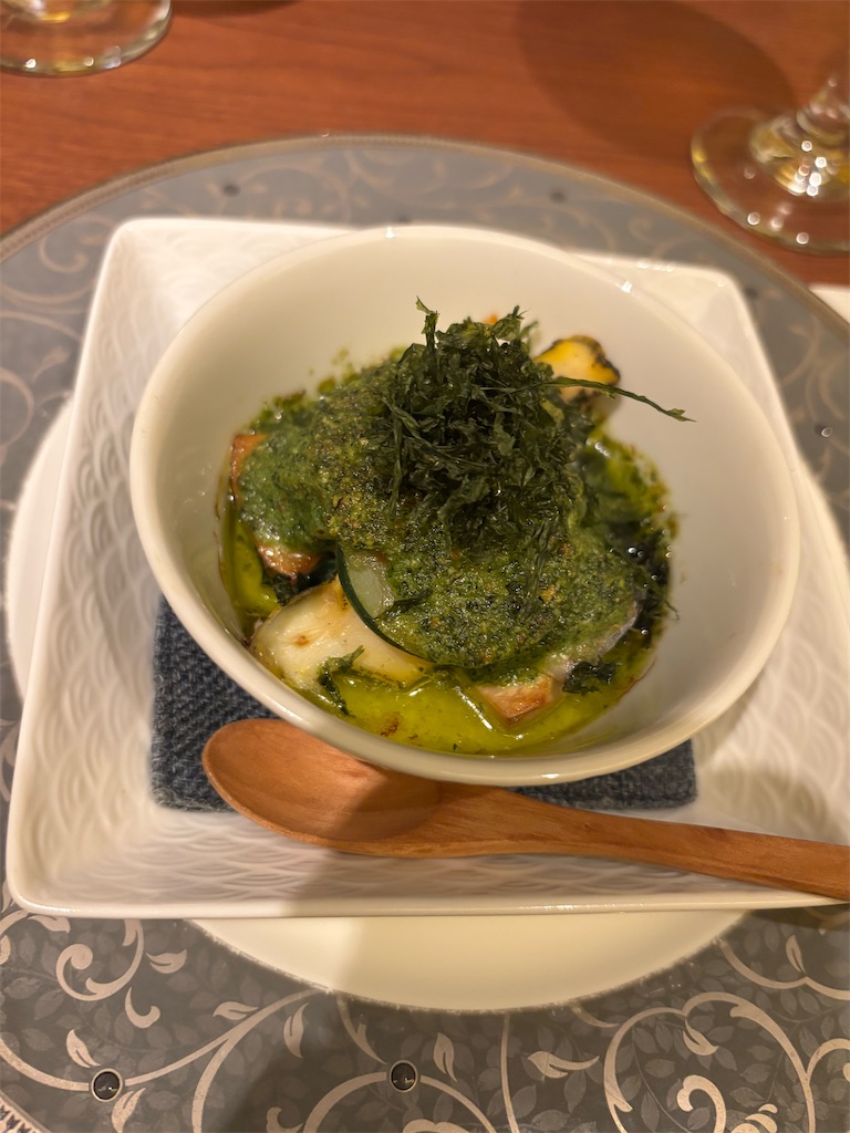 f:id:urashimamimi:20250419174911j:image f:id:urashimamimi:20250419174911j:image