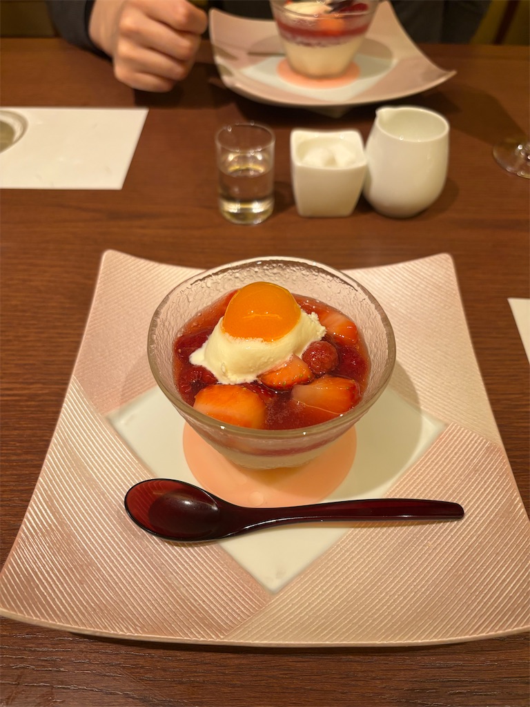 f:id:urashimamimi:20250419174919j:image f:id:urashimamimi:20250419174919j:image