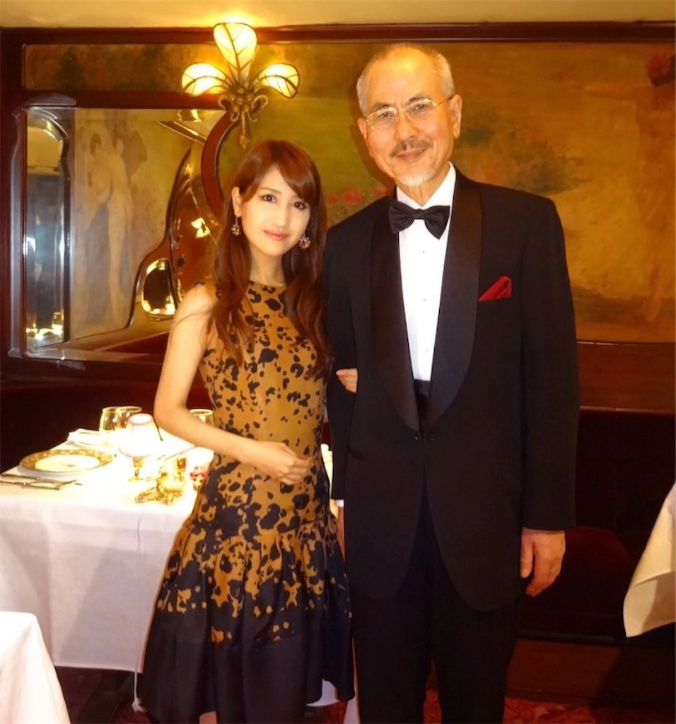 f:id:urashimamimi:20250424133520j:image