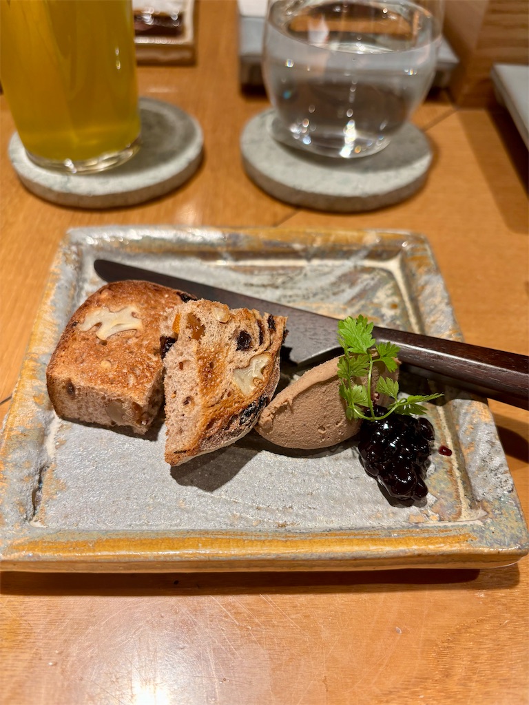 f:id:urashimamimi:20250426230605j:image