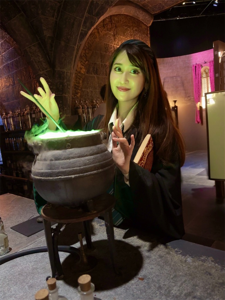 f:id:urashimamimi:20250429203702j:image