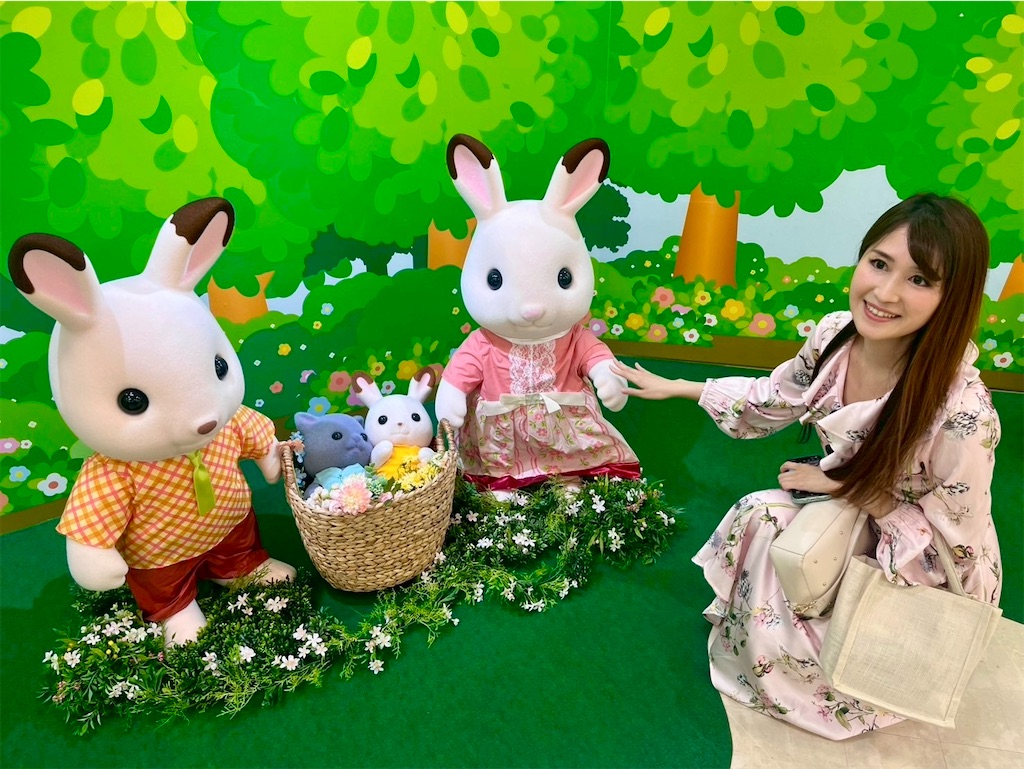 f:id:urashimamimi:20250517150749j:image