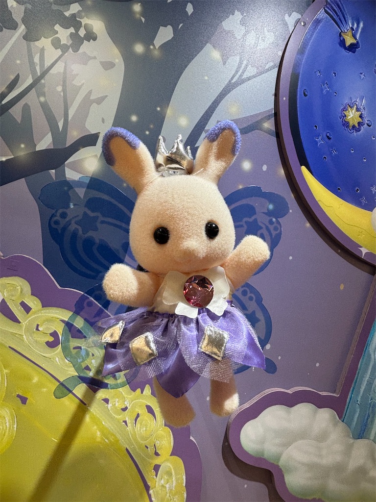 f:id:urashimamimi:20250517151242j:image