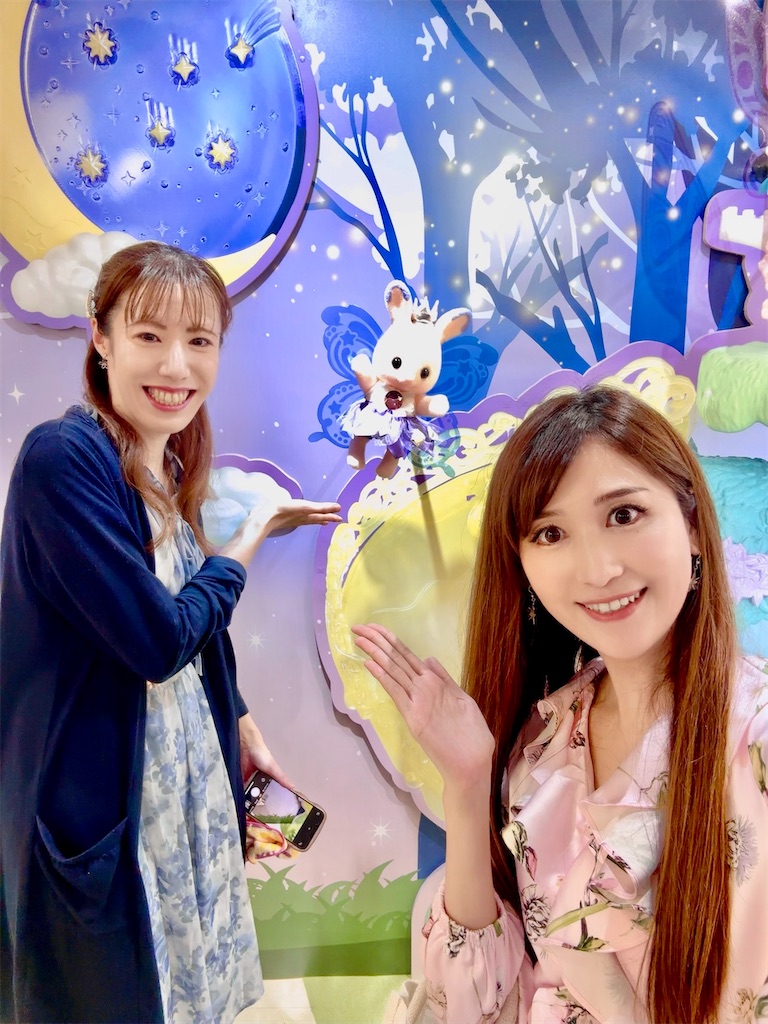 f:id:urashimamimi:20250517151506j:image