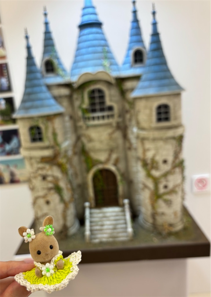 f:id:urashimamimi:20250517151757j:image