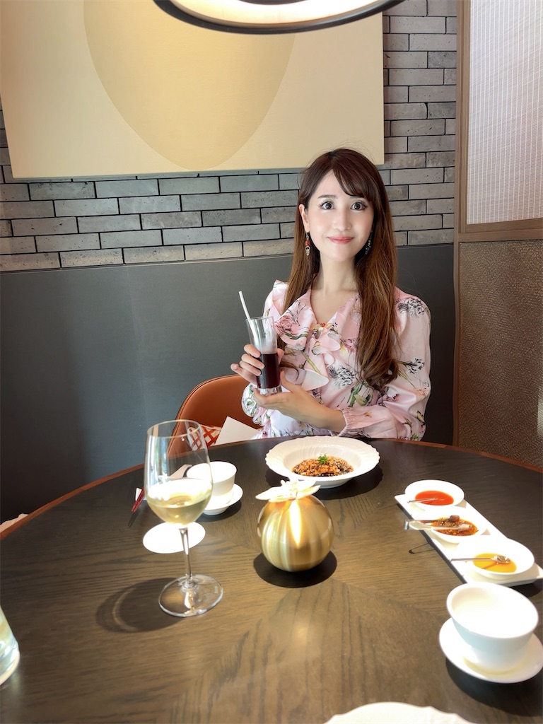 f:id:urashimamimi:20250518143624j:image