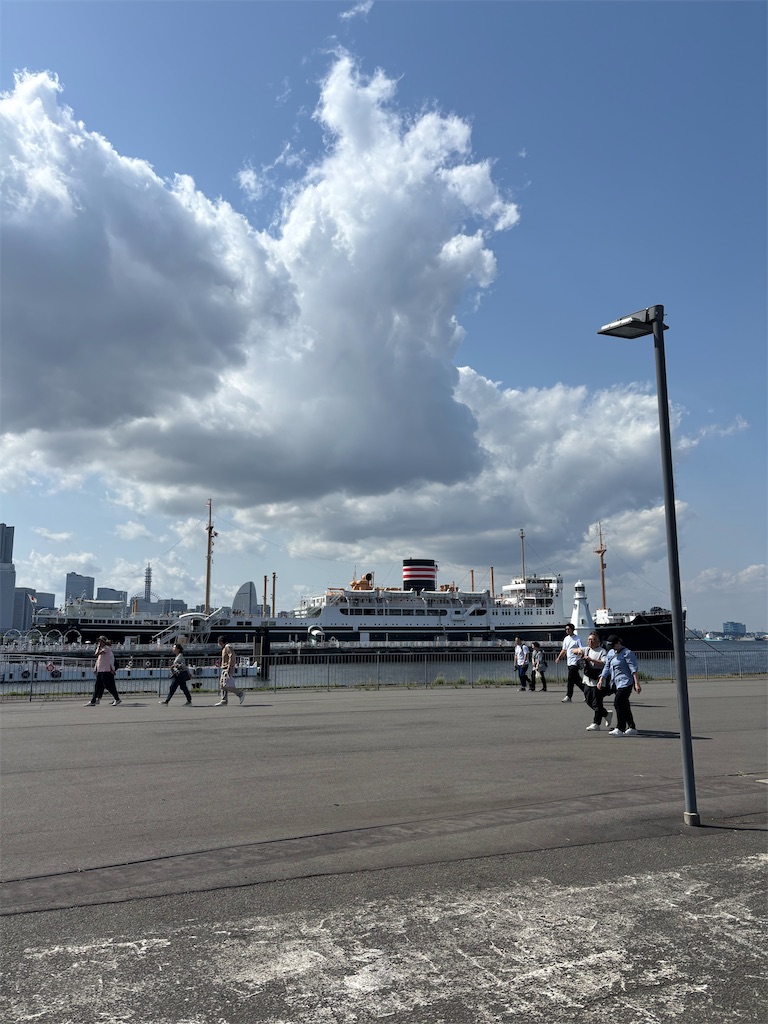 f:id:urashimamimi:20250520154523j:image