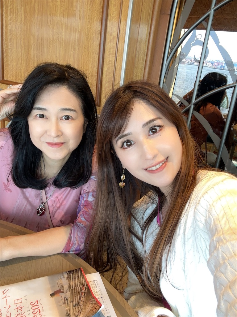 f:id:urashimamimi:20250521203835j:image