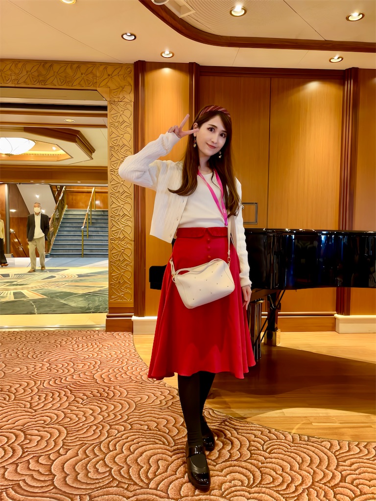 f:id:urashimamimi:20250522220156j:image