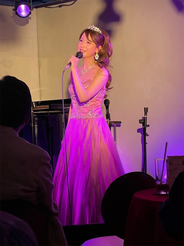 f:id:urashimamimi:20250525221915j:image