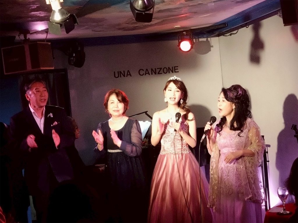 f:id:urashimamimi:20250525222332j:image