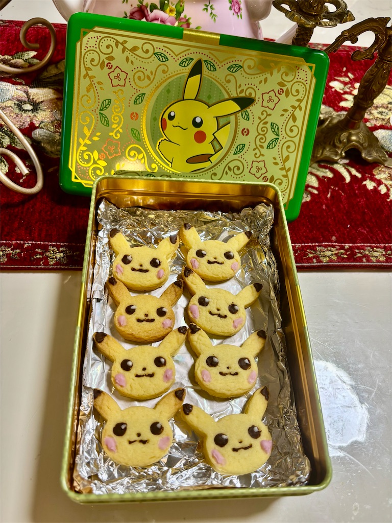 f:id:urashimamimi:20250525222642j:image