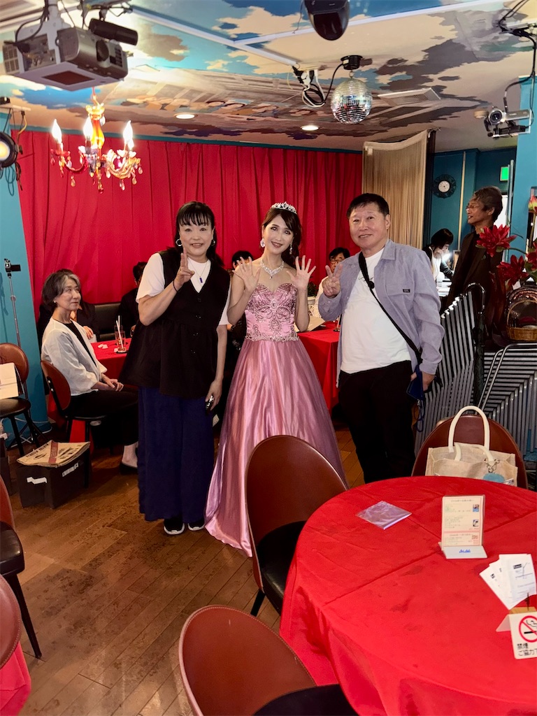 f:id:urashimamimi:20250525222843j:image