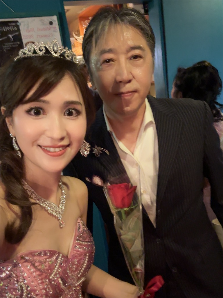 f:id:urashimamimi:20250525222903j:image