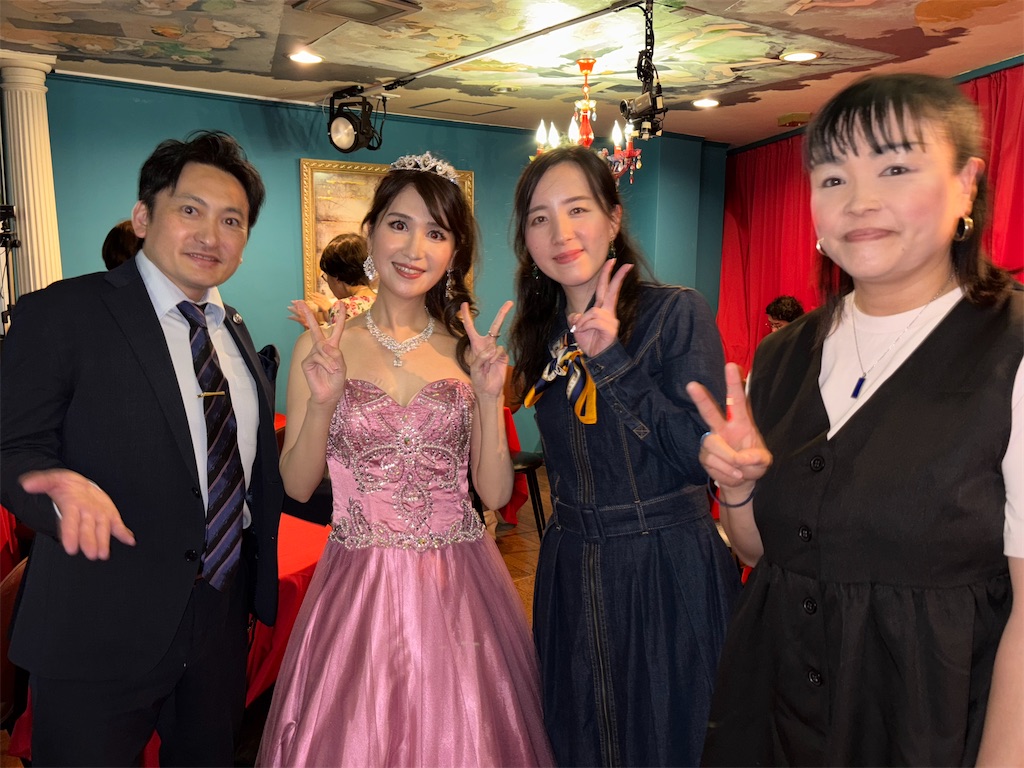 f:id:urashimamimi:20250525222957j:image