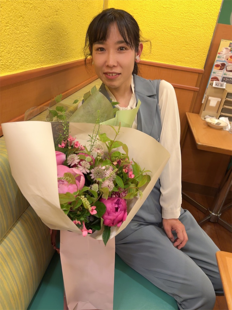 f:id:urashimamimi:20250526114908j:image f:id:urashimamimi:20250526114908j:image