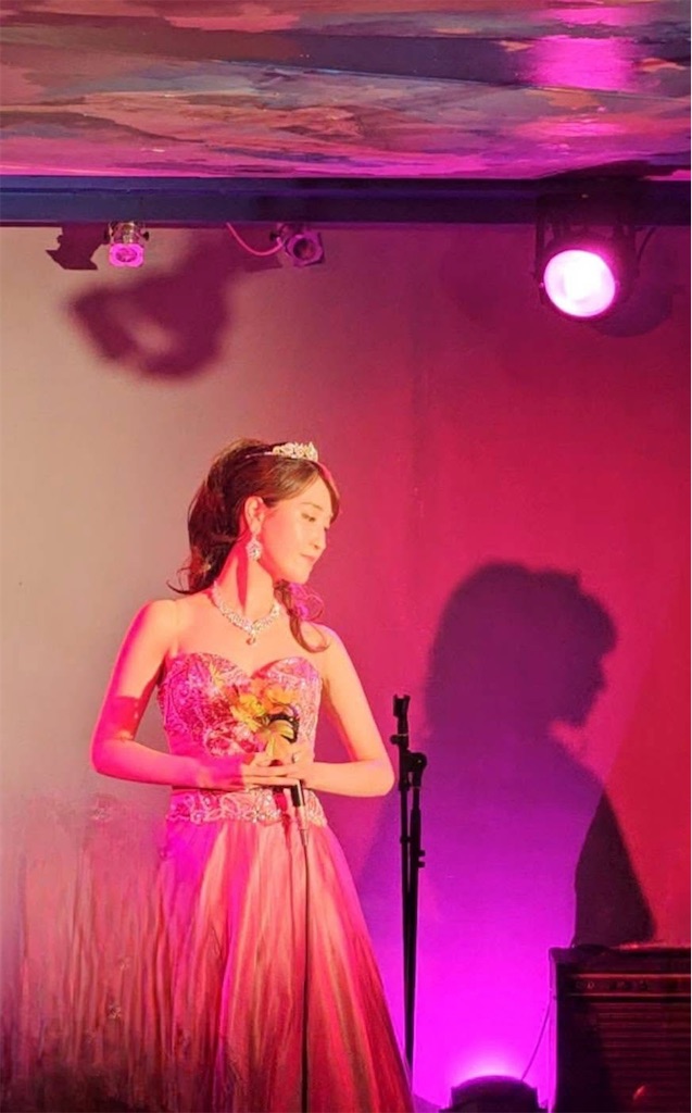 f:id:urashimamimi:20250527015051j:image