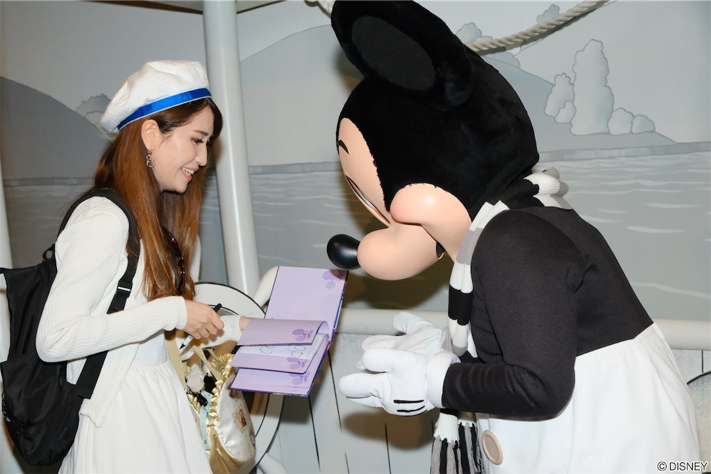 f:id:urashimamimi:20250529173506j:image