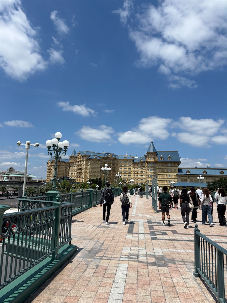 f:id:urashimamimi:20250529173545j:image