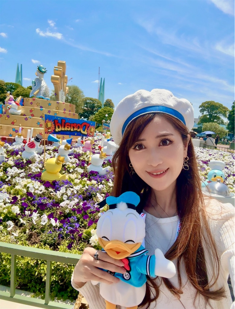 f:id:urashimamimi:20250529173805j:image