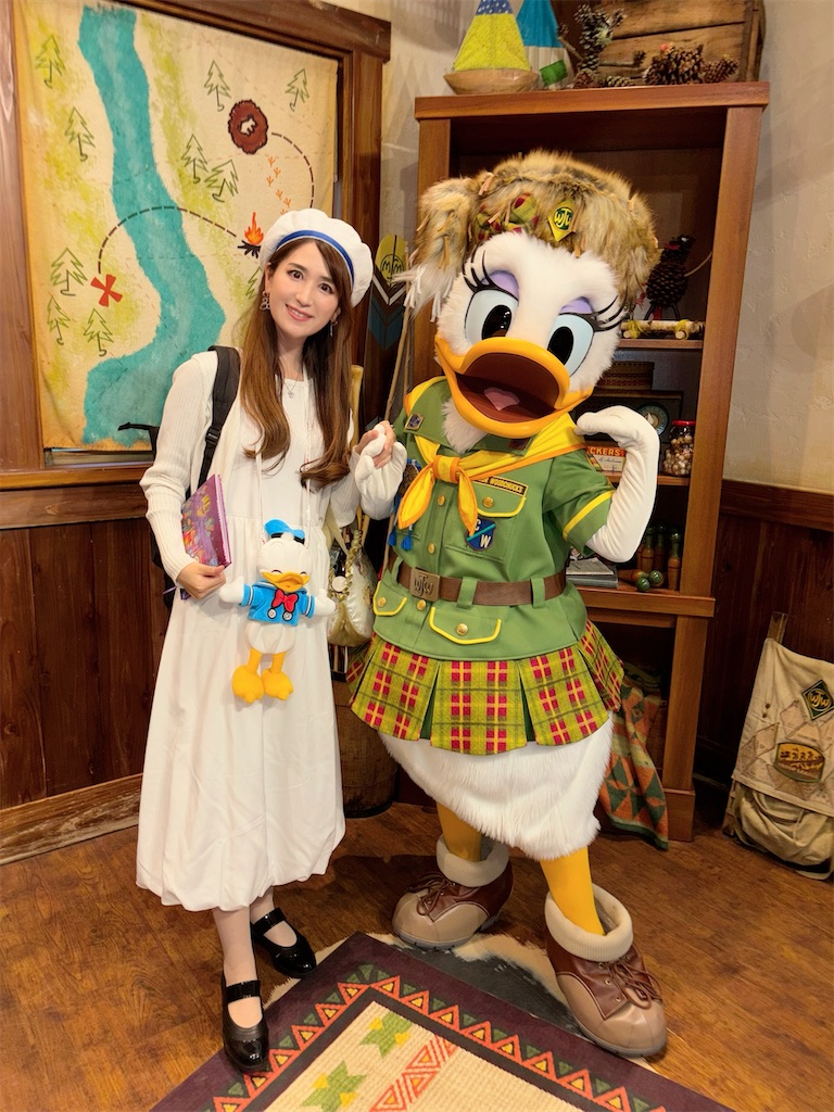f:id:urashimamimi:20250529173952j:image