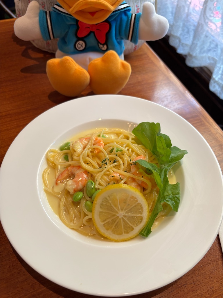 f:id:urashimamimi:20250529174015j:image